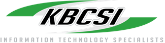 KBCSI